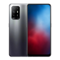 OPPO A94 5G 8GB RAM 128GB Black - Pristine - Refurbished