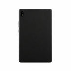 Orbic T8 4G 32GB Black – Good - Refurbished orbic