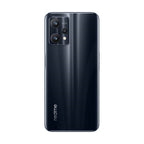 Realme 9 Pro 5G 6.6" 8GB/128GB Snapdragon 695 64MP Camera - Midnight Black