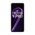 Realme 9 Pro 5G 6.6" 8GB/128GB Snapdragon 695 64MP Camera - Midnight Black