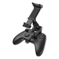 OtterBox Mobile Gaming Clip For Xbox - Midnight's Edge