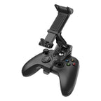 OtterBox Mobile Gaming Clip For Xbox - Midnight's Edge