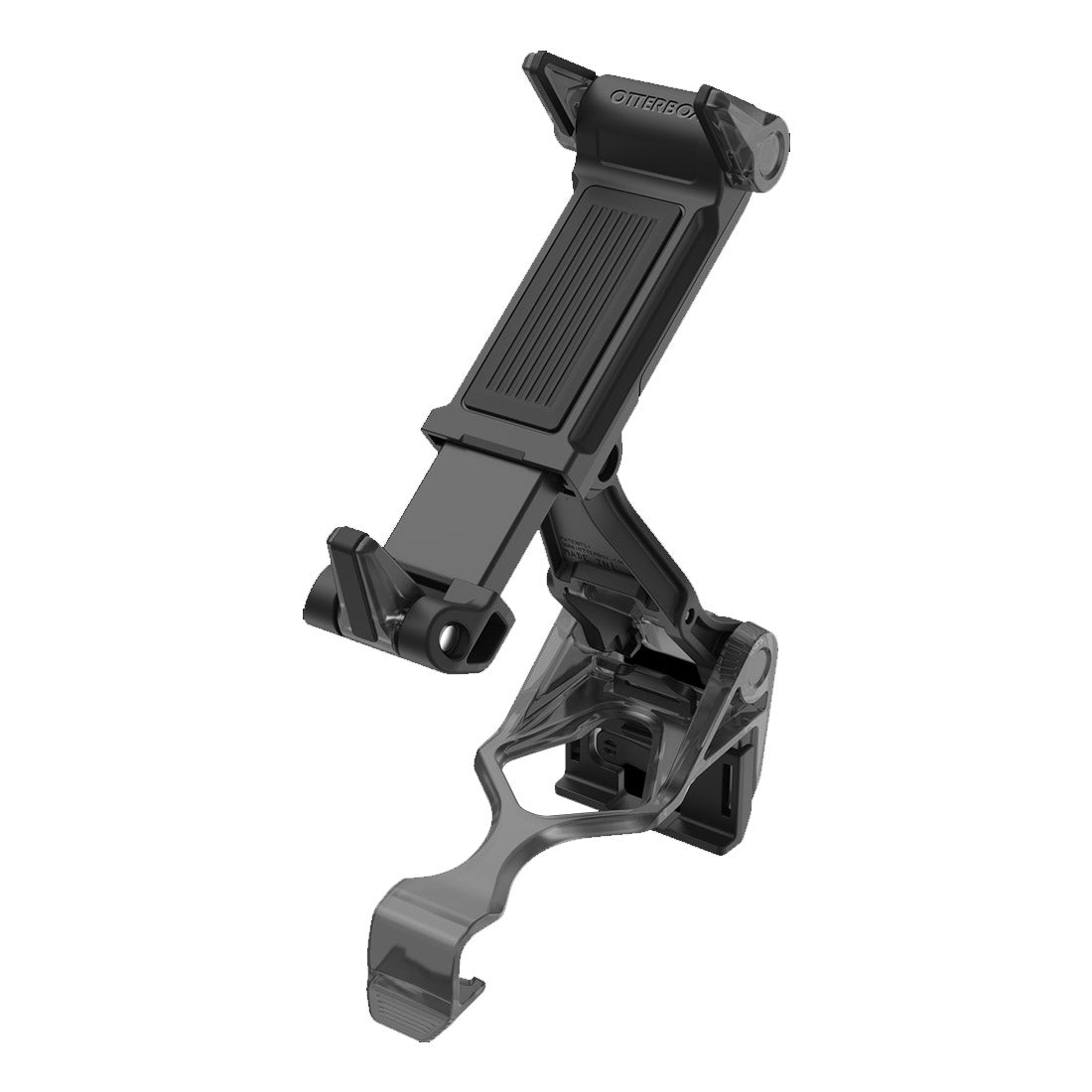 OtterBox Mobile Gaming Clip For Xbox - Midnight's Edge