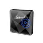 Ottocast U2Air Pro Wireless CarPlay Adapter - Pristine - Refurbished Ottocast