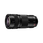 Panasonic Lumix S PRO 70-200mm f/4 O.I.S. Telephoto Zoom Lens - Professional Weather-Sealed, Optical Image Stabilization, L-Mount Panasonic
