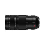 Panasonic Lumix S PRO 70-200mm f/4 O.I.S. Telephoto Zoom Lens - Professional Weather-Sealed, Optical Image Stabilization, L-Mount Panasonic
