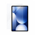 PanzerGlass Samsung Galaxy Tab S7+ / S8+ Screen Protector panzer glass