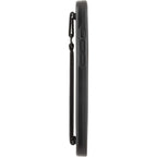 Pelican Protector Sling Case for iPhone 12 Mini  - Black