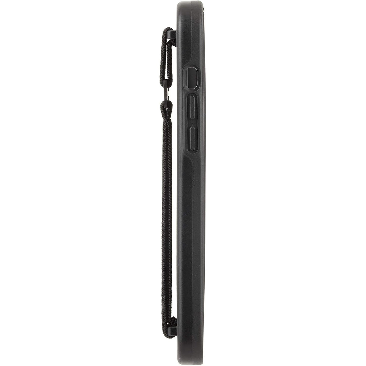 Pelican Protector Sling Case for iPhone 12 Mini  - Black
