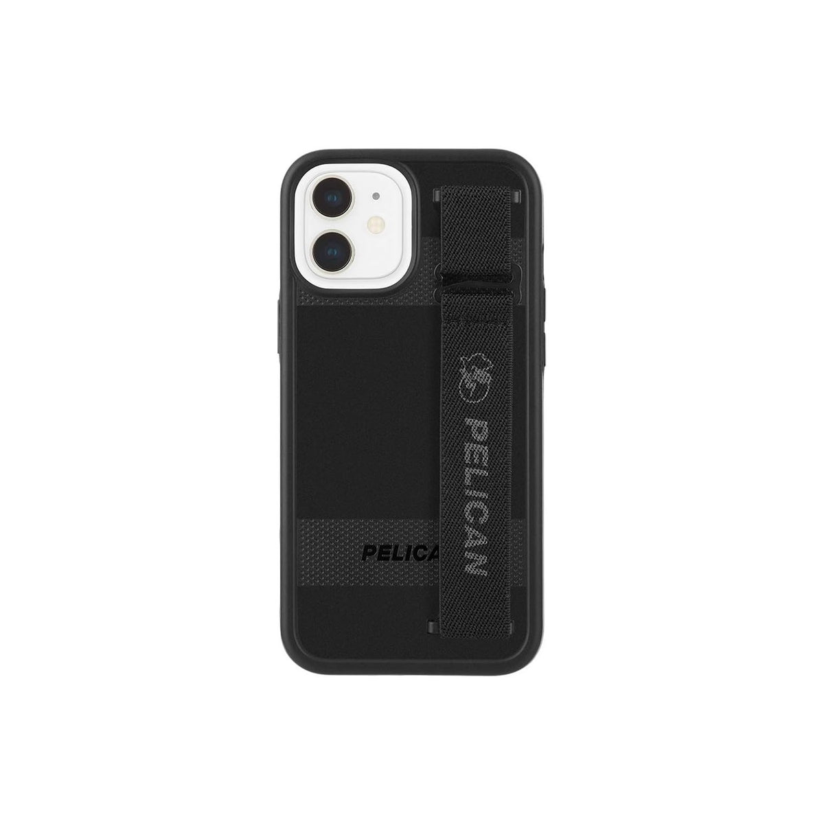Pelican Protector Sling Case for iPhone 12 Mini  - Black