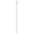Apple Pencil Pro - Pristine- Refurbished 