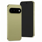 Google Pixel 11 - 256GB, 512GB - Frost, Pistachio, Hisbiscus, Obsidian Google