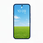 Google Pixel 10 128GB Indigo