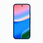 Pixel 10 Indigo features a bright 6.3" OLED, Tensor G5 chip, 128GB storage, IP68 protection and powerful AI tools for calls, photos and productivity.