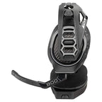 Plantronics RIG 800LX Wireless Gaming Headset Black for PC and Xbox