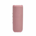 JBL Flip 6 Bluetooth Speaker - Pink - Good - Refurbished