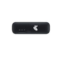 Telstra 4GX USB Pro Mobile Broadband USB ( Refurbished Grade - A )