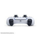 PS5 PlayStation 5 DualSense Wireless Controller - White