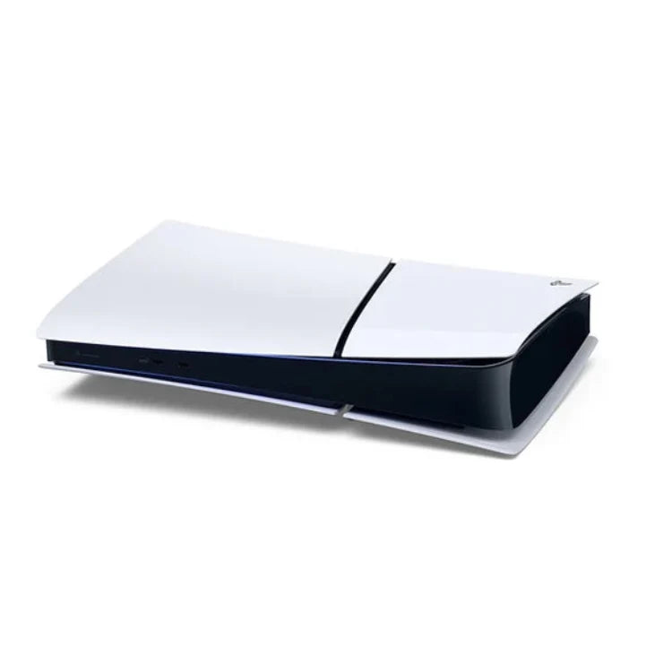 Sony PlayStation PS5 Slim Digital 1TB Edition