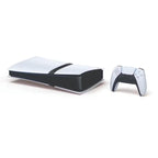 PlayStation 5 Pro Digital Gaming Console - White ( AU Version )