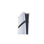 PlayStation 5 Pro Digital Gaming Console - White ( AU Version )