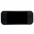 X20 Portable Retro Game Console - 5.1-inch 4K HD Display, Black