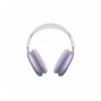 Apple AirPods Max 1st Generation 2024 – Starlight, Midnight, Blue, Purple, Orange (Copy) Apple