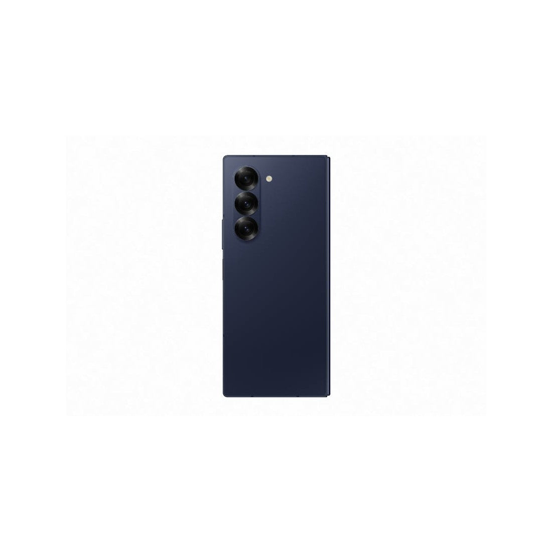 Samsung Galaxy Z Fold6 5G - 12|512GB Navy - Open Never Used Samsung