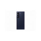 Samsung Galaxy Z Fold 6 5G 256GB Navy (AU Version) Samsung