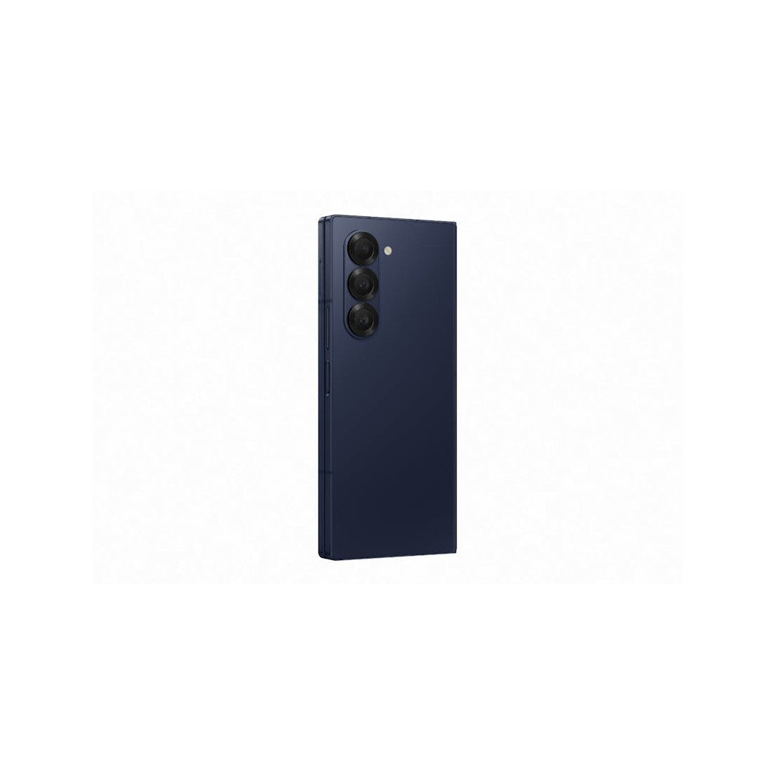 Samsung Galaxy SM-F956B Z Fold 6 5G 256GB Navy - (AU Version)
