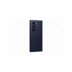Samsung Galaxy Z Fold 6 5G 256GB Navy (AU Version) Samsung
