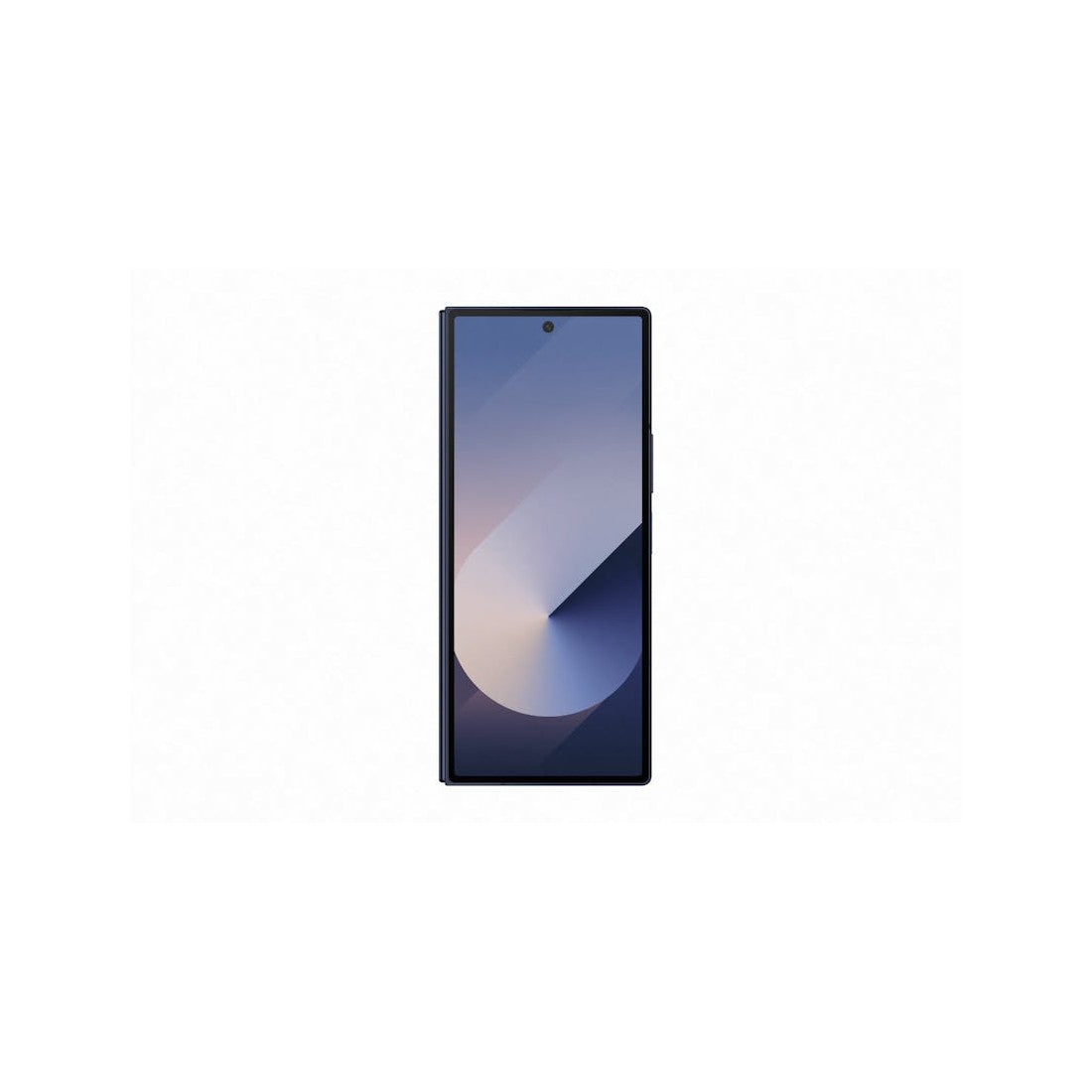 Samsung Galaxy Z Fold6 5G - 12|512GB Navy - Open Never Used Samsung