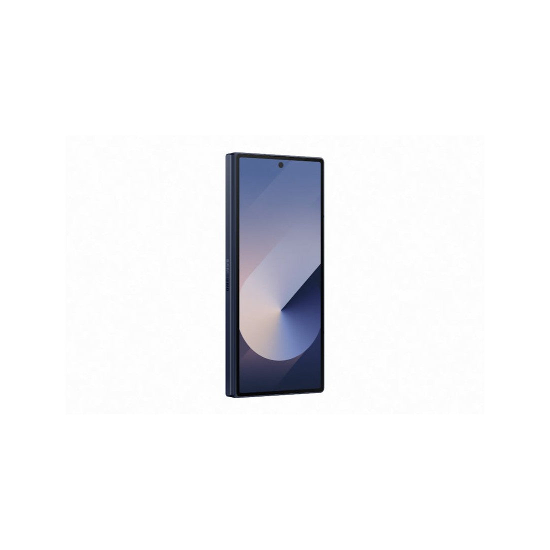 Samsung Galaxy SM-F956B Z Fold 6 5G 256GB Navy - (AU Version)