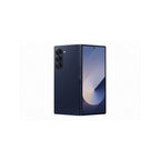 Samsung Galaxy SM-F956B Z Fold 6 5G 256GB Navy - (AU Version)