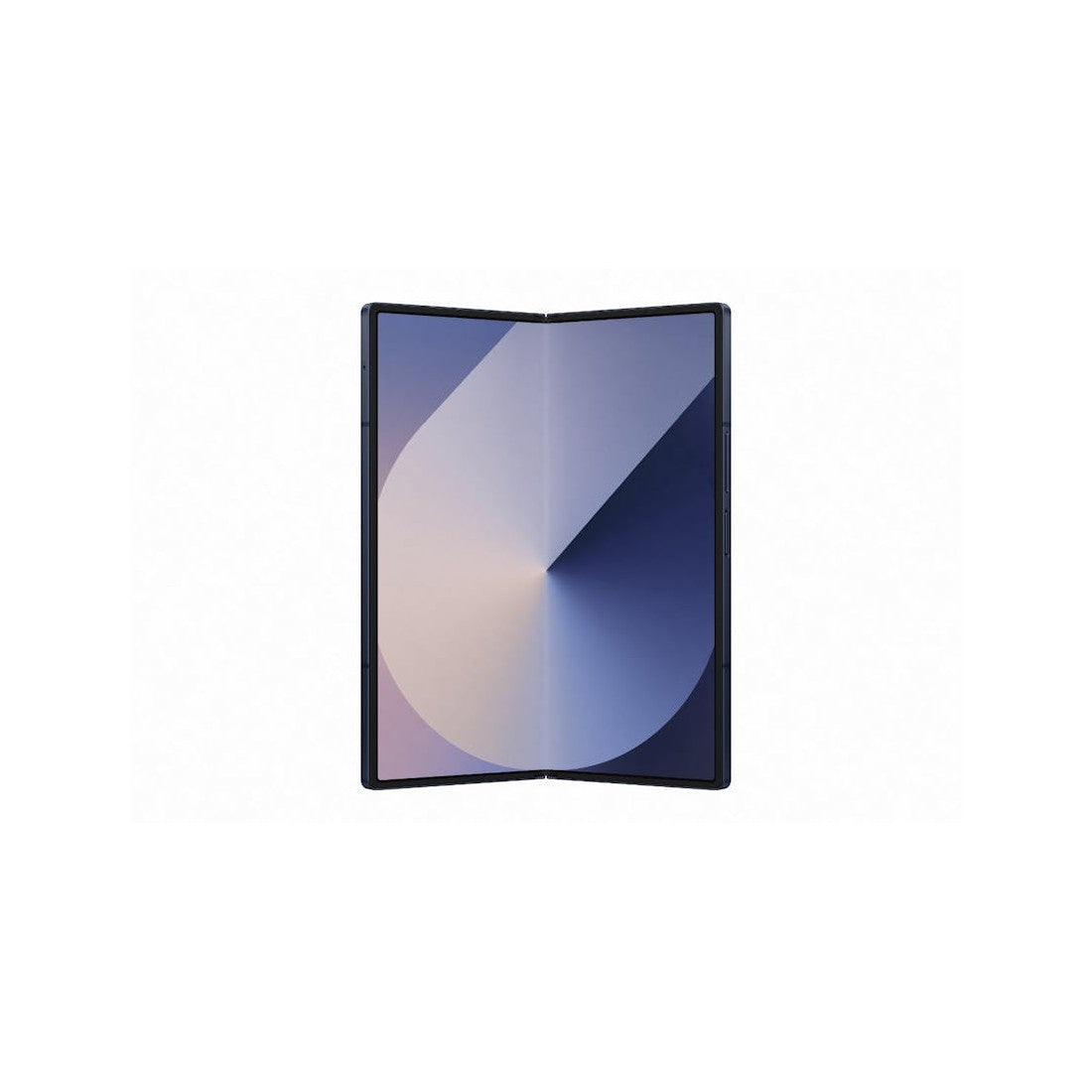 Samsung Galaxy Z Fold 6 5G - 12|512GB Navy - (AU Version) - Box Damaged Samsung