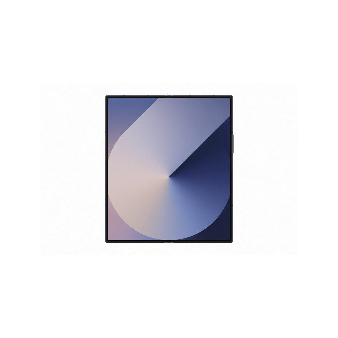Samsung Galaxy Z Fold 6 5G - 12|512GB Navy - (AU Version) - Box Damaged Samsung