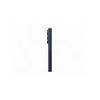 Samsung Galaxy SM-F956B Z Fold 6 5G 256GB Navy - (AU Version)