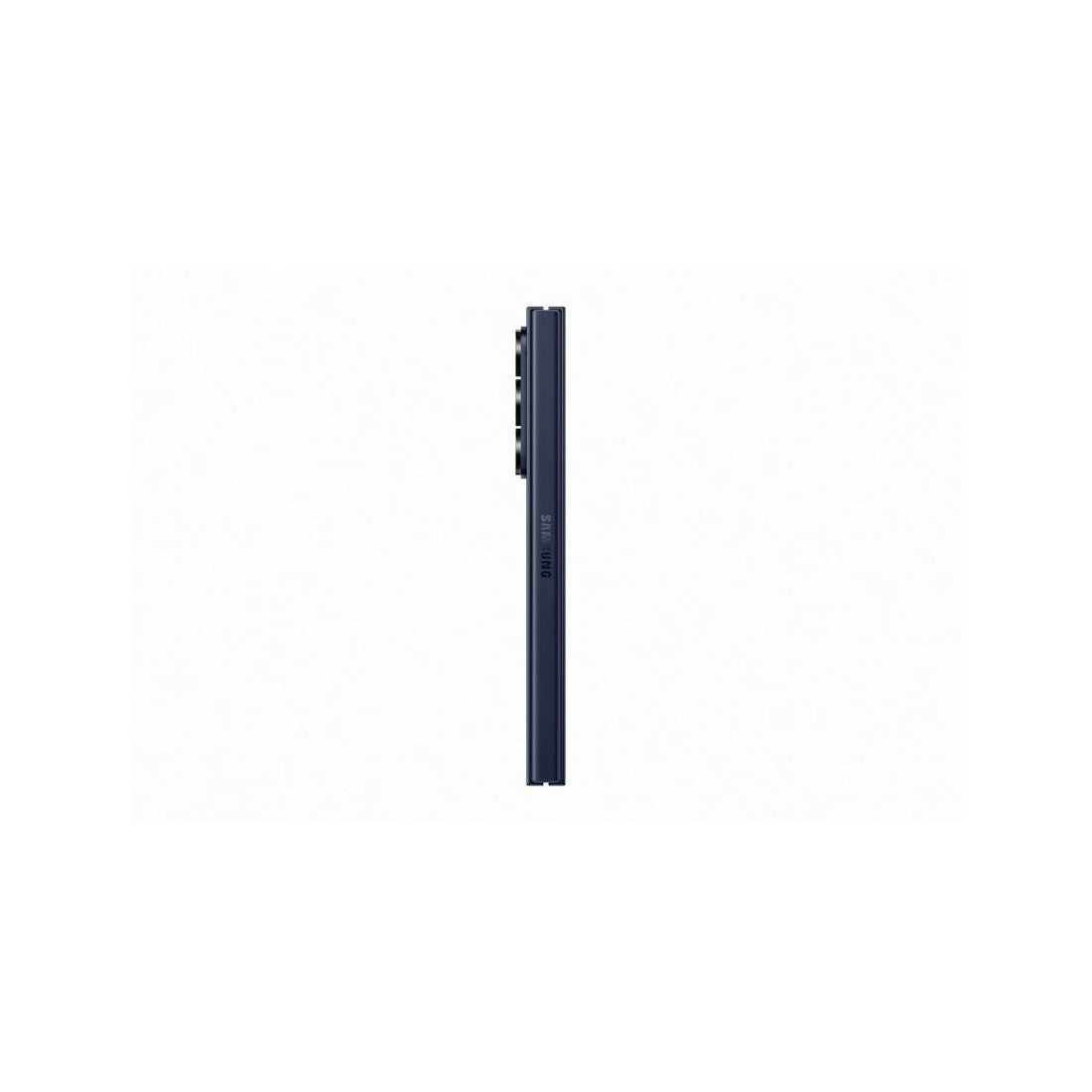 Samsung Galaxy SM-F956B Z Fold 6 5G 256GB Navy - (AU Version)
