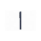Samsung Galaxy Z Fold 6 5G - 12|512GB Navy - (AU Version) - Box Damaged Samsung
