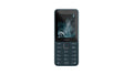 NOKIA 225 (AU Version) - Refurbished