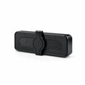 QUMOX 002 Webcam – Refurbished Qumox