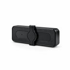 QUMOX 002 Webcam – Refurbished Qumox