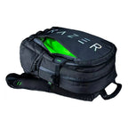 Razer Rogue V3 Backpack 15 inch Gaming Bag Pack - Chromatic Edition Black