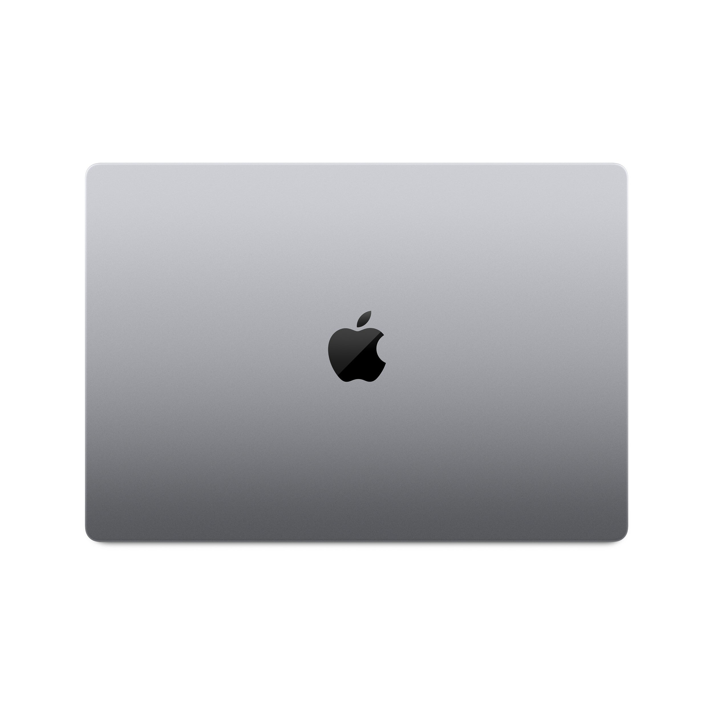 Apple MacBook Pro 16-inch with M1 Pro Chip 10-core CPU 16-core GPU, 16GB RAM 1TB SSD - Space Grey (Open Never Used)