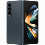 Samsung Galaxy Z Fold4 5G 12GB 512GB (AU Version) - Pristine - Refurbished