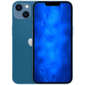 Apple iPhone 13 256GB - Refurbished