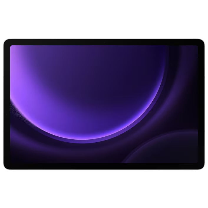 Samsung Galaxy Tab S9 FE+ Wi-Fi  128GB