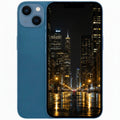 Apple IPhone 13 - 512GB - Refurbished
