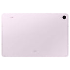 Samsung Galaxy Tab S9 FE+ Wi-Fi  128GB