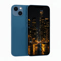 Apple iPhone 13 - 128GB, 256GB, 512GB - Pink / Midnight / Starlight / Green / Blue / Red 100% battery - Pristine - Refurbished Apple